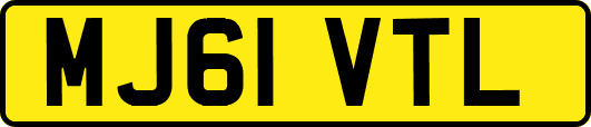 MJ61VTL