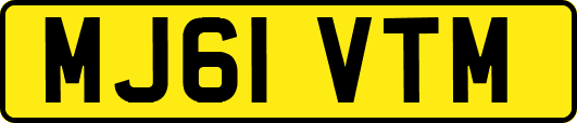 MJ61VTM