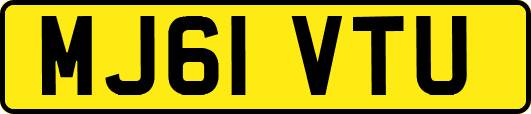 MJ61VTU