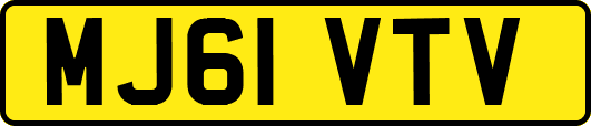 MJ61VTV