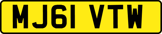 MJ61VTW