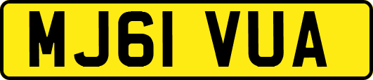 MJ61VUA