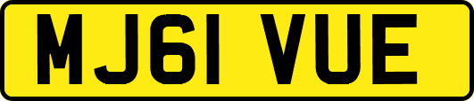MJ61VUE