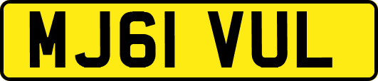 MJ61VUL