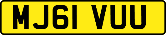 MJ61VUU