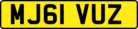 MJ61VUZ