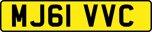 MJ61VVC