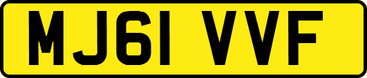 MJ61VVF