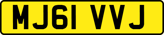 MJ61VVJ