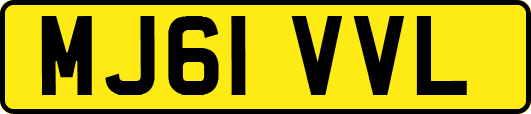 MJ61VVL