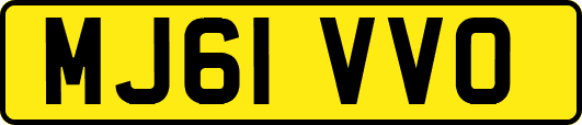 MJ61VVO