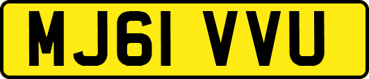 MJ61VVU