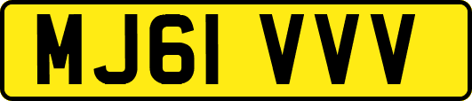 MJ61VVV