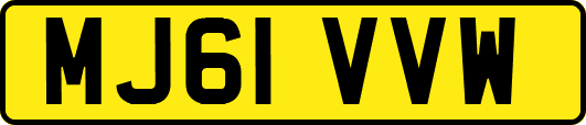 MJ61VVW