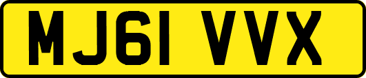 MJ61VVX