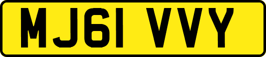 MJ61VVY