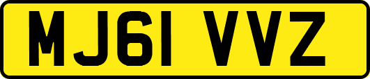MJ61VVZ