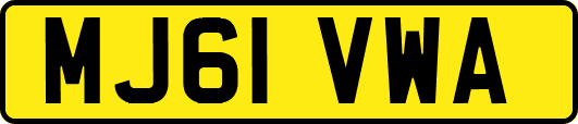 MJ61VWA