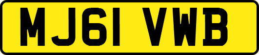 MJ61VWB