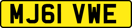 MJ61VWE