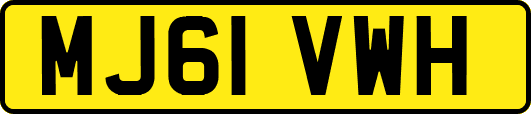 MJ61VWH