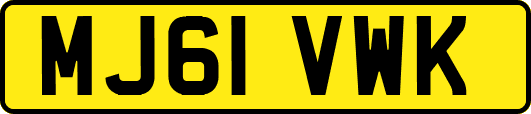 MJ61VWK