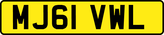 MJ61VWL