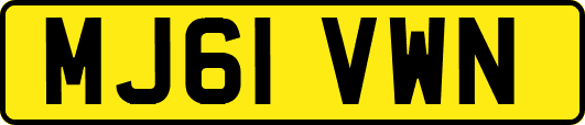 MJ61VWN