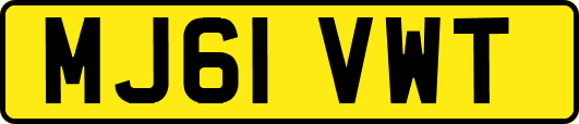 MJ61VWT