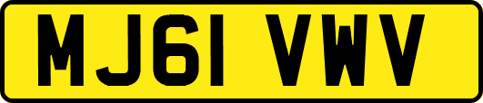 MJ61VWV