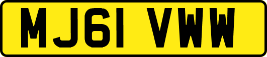 MJ61VWW