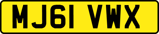 MJ61VWX