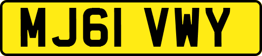 MJ61VWY