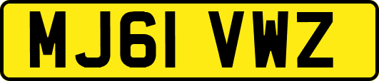 MJ61VWZ