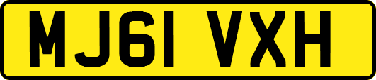MJ61VXH