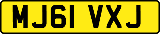 MJ61VXJ