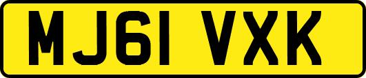 MJ61VXK