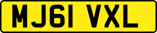 MJ61VXL