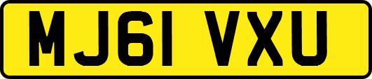 MJ61VXU