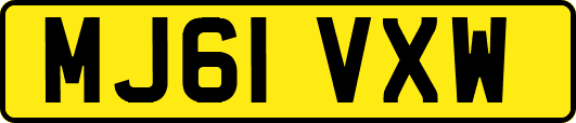 MJ61VXW