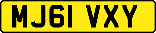 MJ61VXY