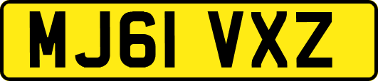 MJ61VXZ