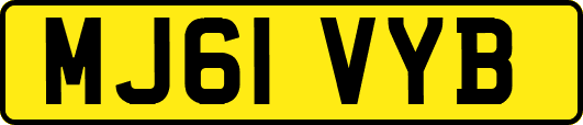 MJ61VYB