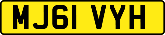 MJ61VYH