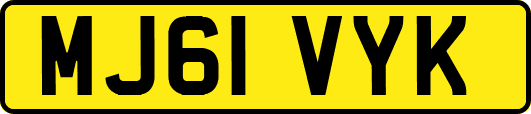MJ61VYK
