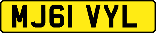 MJ61VYL