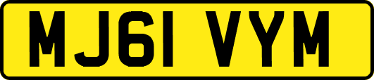 MJ61VYM