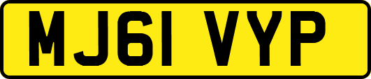 MJ61VYP