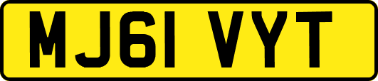MJ61VYT
