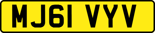 MJ61VYV
